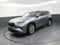 2020 Toyota Highlander Hybrid Limited
