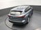 2020 Toyota Highlander Hybrid Limited