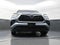 2020 Toyota Highlander Hybrid Limited