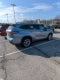 2020 Toyota Highlander Hybrid Limited