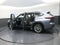 2020 Toyota Highlander Hybrid Limited