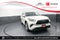 2021 Toyota Highlander Hybrid Limited
