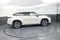 2021 Toyota Highlander Hybrid Limited