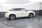 2021 Toyota Highlander Hybrid Limited