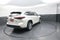 2021 Toyota Highlander Hybrid Limited