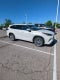 2021 Toyota Highlander Hybrid Limited