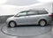 2015 Toyota Sienna XLE 7 Passenger