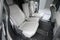 2025 Toyota Sienna XLE 8 Passenger