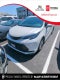 2021 Toyota Sienna XLE 7 Passenger