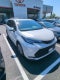 2021 Toyota Sienna XLE 7 Passenger