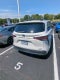 2021 Toyota Sienna XLE 7 Passenger