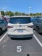 2021 Toyota Sienna XLE 7 Passenger