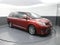 2018 Toyota Sienna XLE 8 Passenger