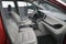 2018 Toyota Sienna XLE 8 Passenger