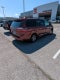 2018 Toyota Sienna XLE 8 Passenger