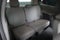 2018 Toyota Sienna XLE 8 Passenger