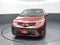 2018 Toyota Sienna XLE 8 Passenger
