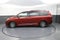 2018 Toyota Sienna XLE 8 Passenger
