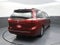 2018 Toyota Sienna XLE 8 Passenger