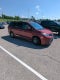 2018 Toyota Sienna XLE 8 Passenger