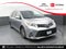 2018 Toyota Sienna XLE 8 Passenger