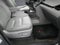 2018 Toyota Sienna XLE 8 Passenger