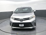 2018 Toyota Sienna XLE 8 Passenger