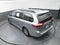 2018 Toyota Sienna XLE 8 Passenger