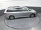 2018 Toyota Sienna XLE 8 Passenger