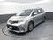 2018 Toyota Sienna XLE 8 Passenger