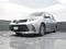 2018 Toyota Sienna XLE 8 Passenger