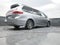 2018 Toyota Sienna XLE 8 Passenger
