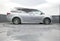 2018 Toyota Sienna XLE 8 Passenger