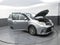 2018 Toyota Sienna XLE 8 Passenger