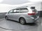 2018 Toyota Sienna XLE 8 Passenger