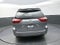 2018 Toyota Sienna XLE 8 Passenger