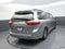 2018 Toyota Sienna XLE 8 Passenger
