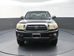 2008 Toyota Tacoma Base V6