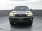 2008 Toyota Tacoma Base V6