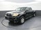 2008 Toyota Tacoma Base V6