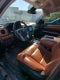 2019 Toyota Tundra 1794