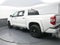 2020 Toyota Tundra Platinum