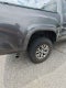 2018 Toyota Tacoma SR5 V6