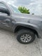 2018 Toyota Tacoma SR5 V6