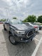 2018 Toyota Tacoma SR5 V6