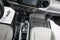 2018 Toyota Tacoma SR5 V6
