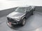 2018 Toyota Tacoma SR5 V6