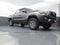 2018 Toyota Tacoma SR5 V6