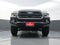 2018 Toyota Tacoma SR5 V6