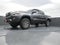 2018 Toyota Tacoma SR5 V6